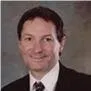 Steve Ramey