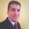 Eduardo Torres