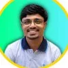 Dibendu Saha