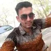 Rohit Saini