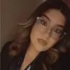 Darlene Argueta