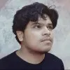 Tharun Tamilvanan