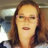 Lisa Martin