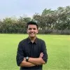 Aksh Ranjan
