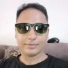 Azam Khan