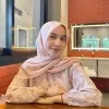 annisa salsa bila Putri