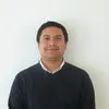 Jean Pierrer Jara Ahumada