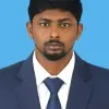 Asraf Ali