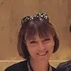 stephanie Green