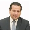 Wael Nader
