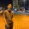 Youssef Akhrif