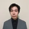 Sen Zeng