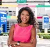 Brittany Odom