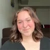 Felicity Kulak