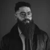 Jamal Hamsho