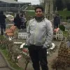 Arun Jain