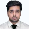 kazi Naiyam