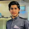Umar Atiq