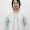 Zulham Zul