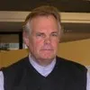 Michael Rudden