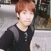 Shine Cho