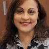 Aida El Falah