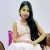 Diana David