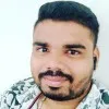 KISHORE CHV