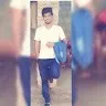 parag kasale