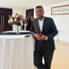 Dhiraj Singh