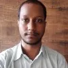 Kaushik Kumar Barman