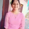 Krithika