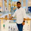 MOHAMMED ZANIL