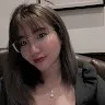 Thanh Nguyen Lan