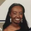 Abigail Negate