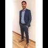Mukesh Pal