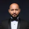 Nadir Ahmed