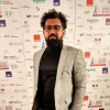 Saeed Ahmed