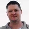 Josh Griesbach