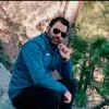 Abdul Hamid
