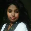 Selamawit Alemu