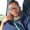 mpho fuma