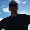 Darren Ireland