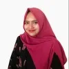 Hasna Rohadatul Aisy Rahmah