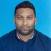 Enishwaran Doraisamy