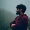 Naveen lvs