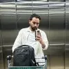 Eslam Gaber