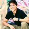 Evan Castro