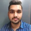 Nutansh Mallan
