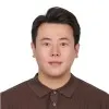 Jungjoo Lee